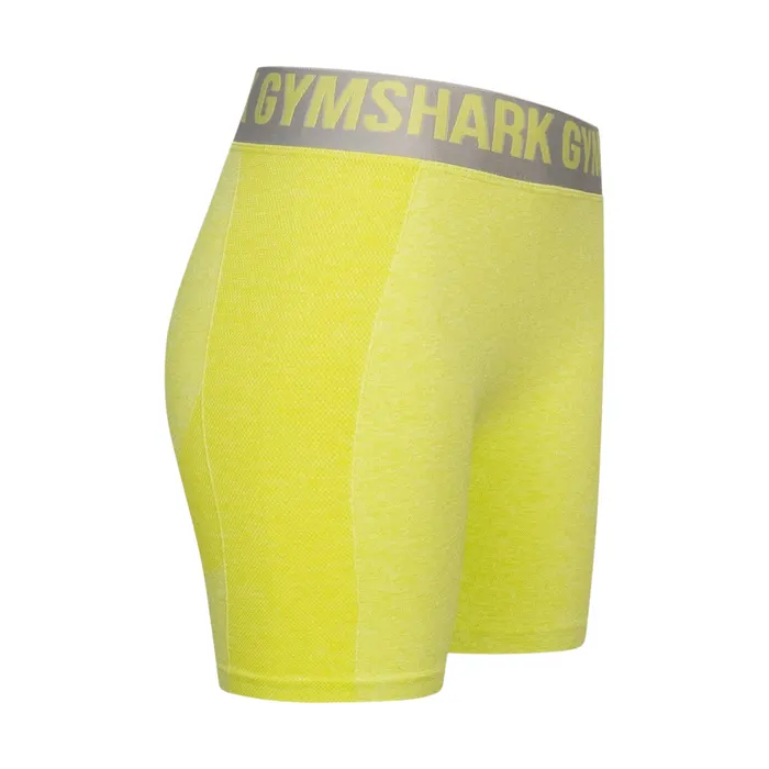 Gymshark Flex Short Dames