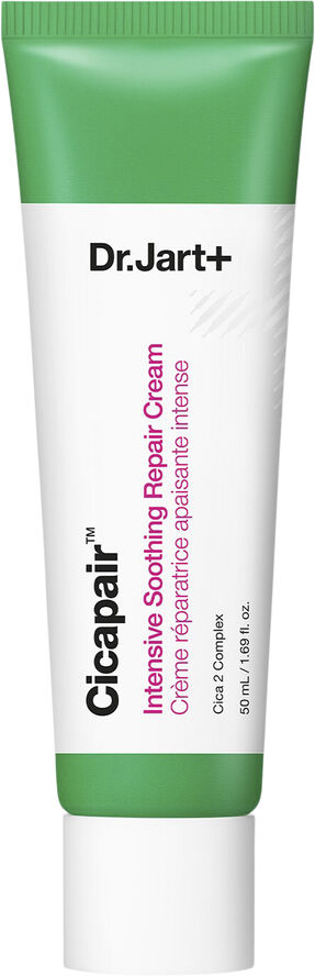 Dr Jart Cicapair - Intensive Soothing Repair Cream