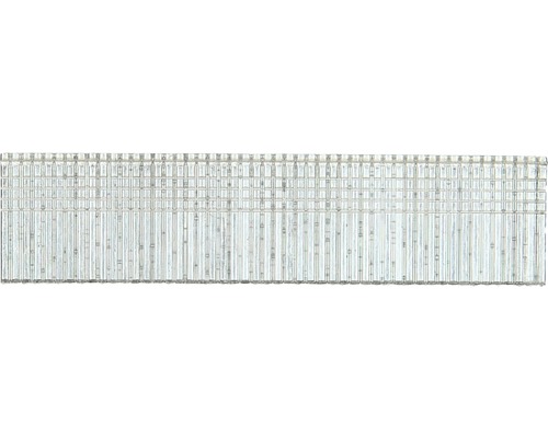 Verzonken kopspelden 1,2 x 15 mm, 5000 stuks.