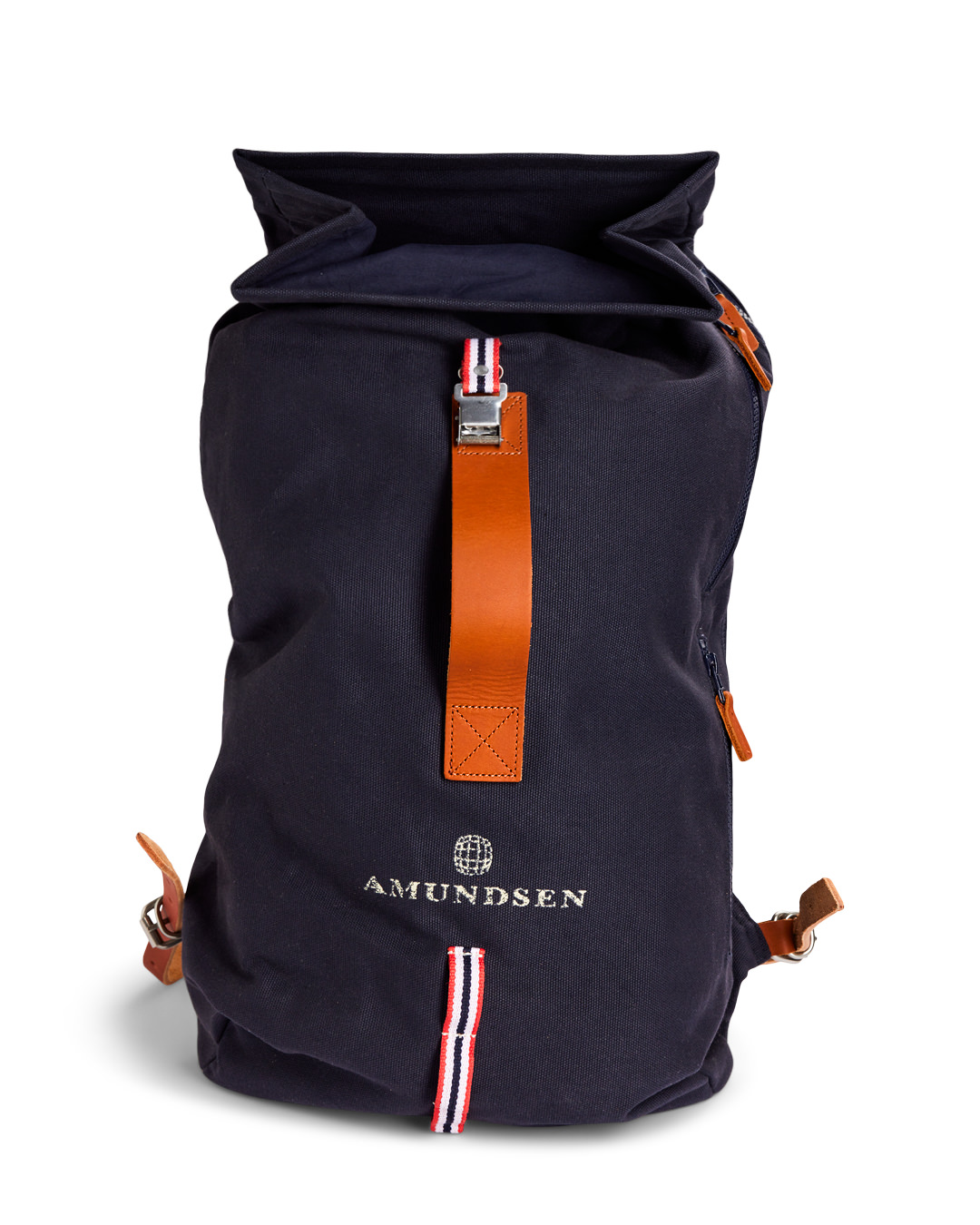 Amundsen V-Bond BackPack 25L Faded Navy