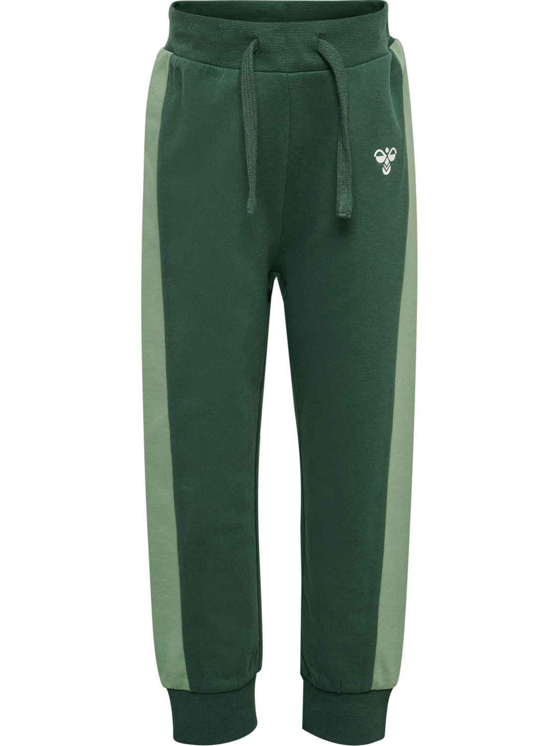 hmlARNOLD PANTS