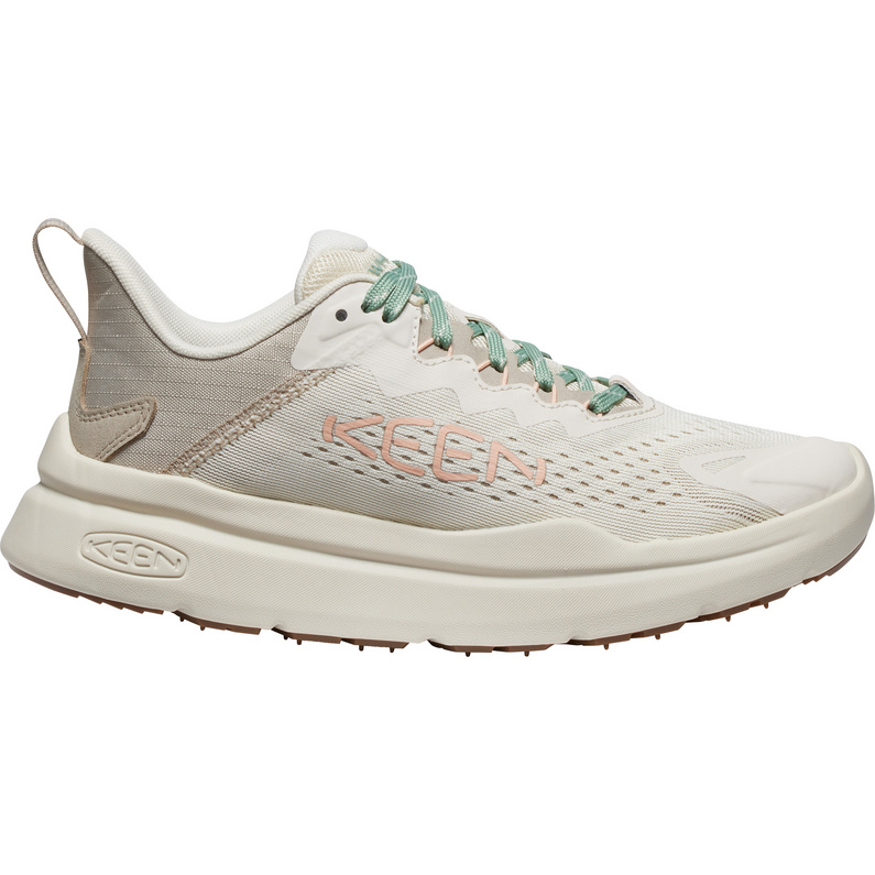 Keen Damen WK450 Schuhe