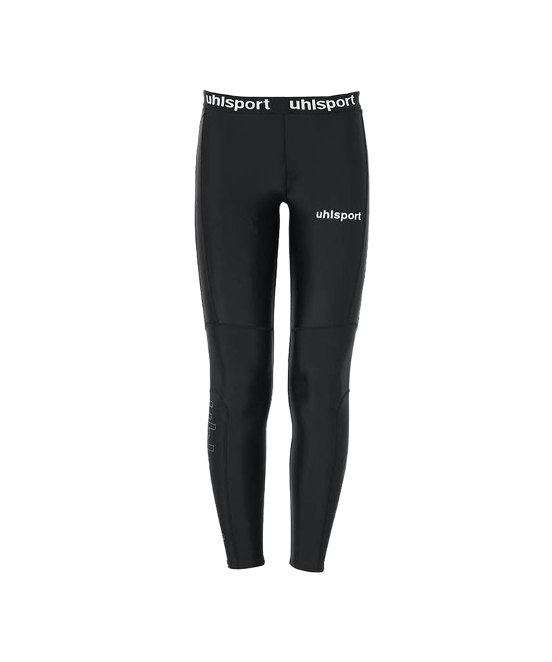uhlsport Distinction Pro Long Tight Hose lang F01