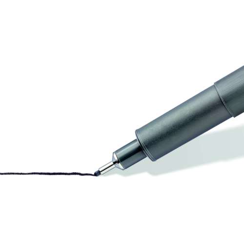 STAEDTLER® pigment liner 308 Set