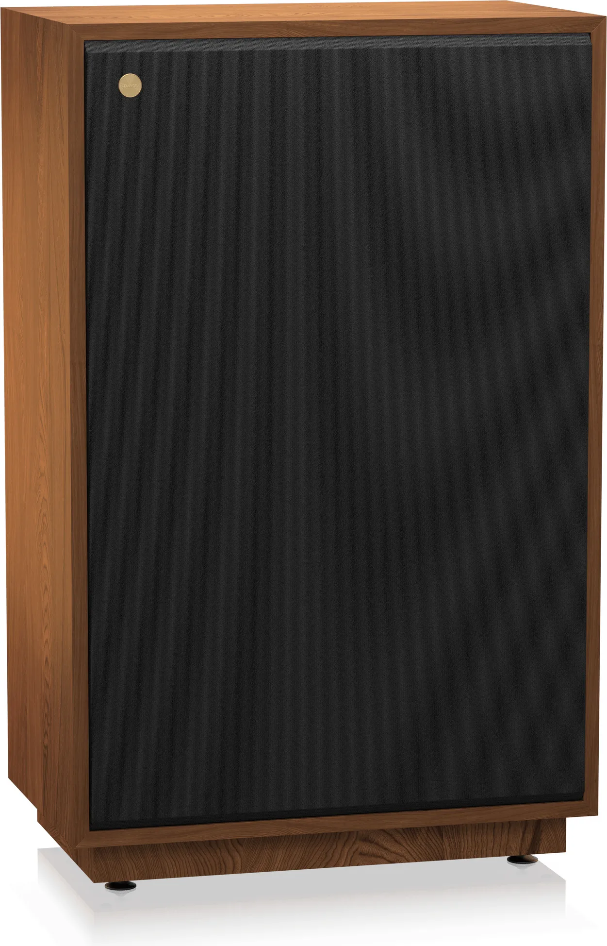 Tannoy SGM15 (la paire) Enceintes colonne