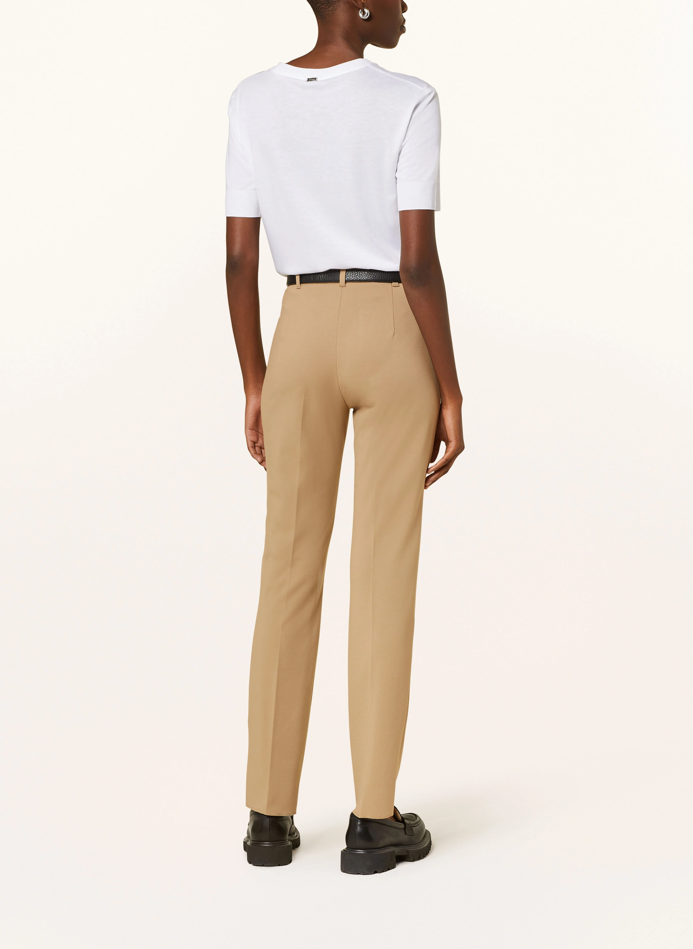 HERNO T-Shirt