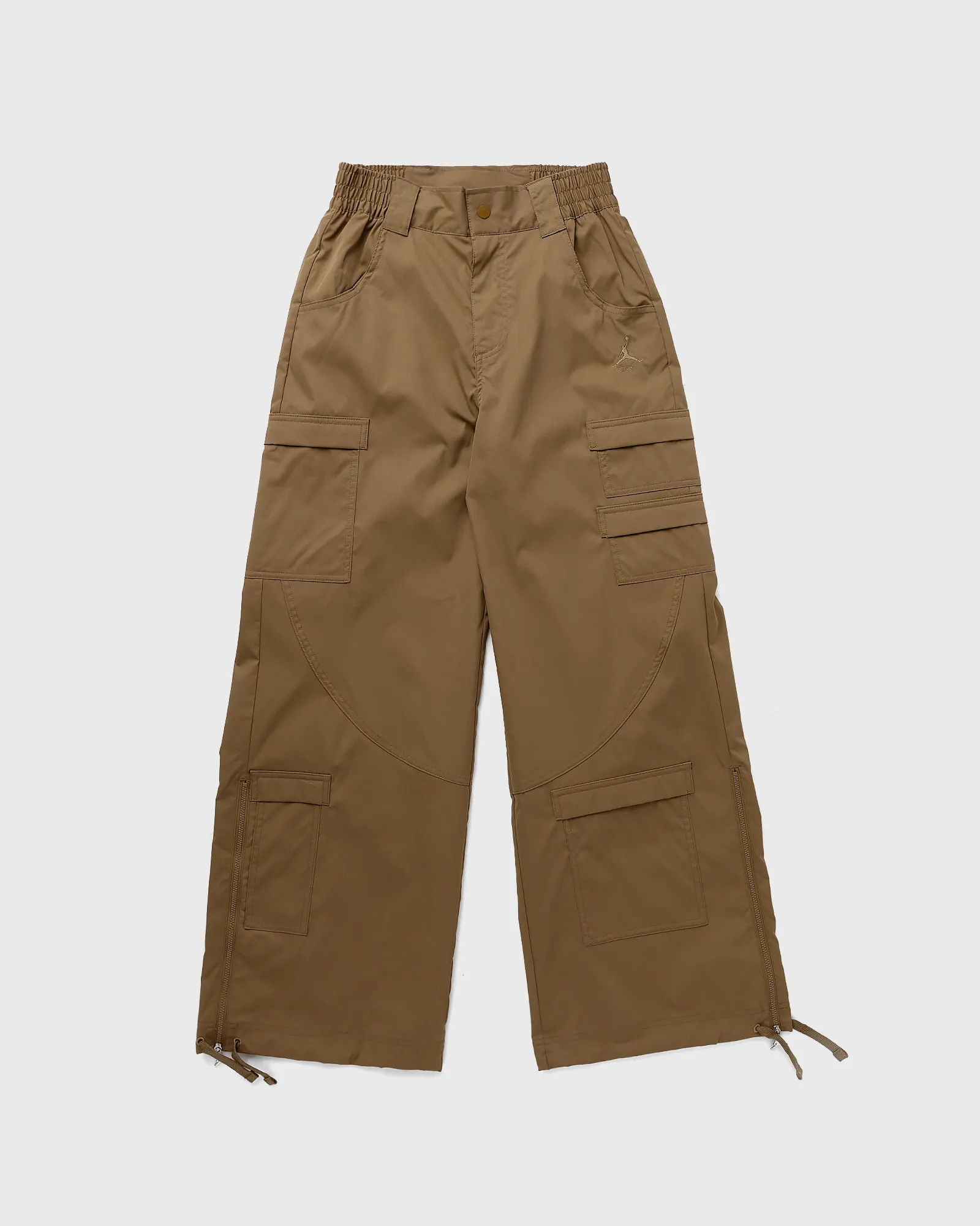 Jordan W CHICAGO PANTS
