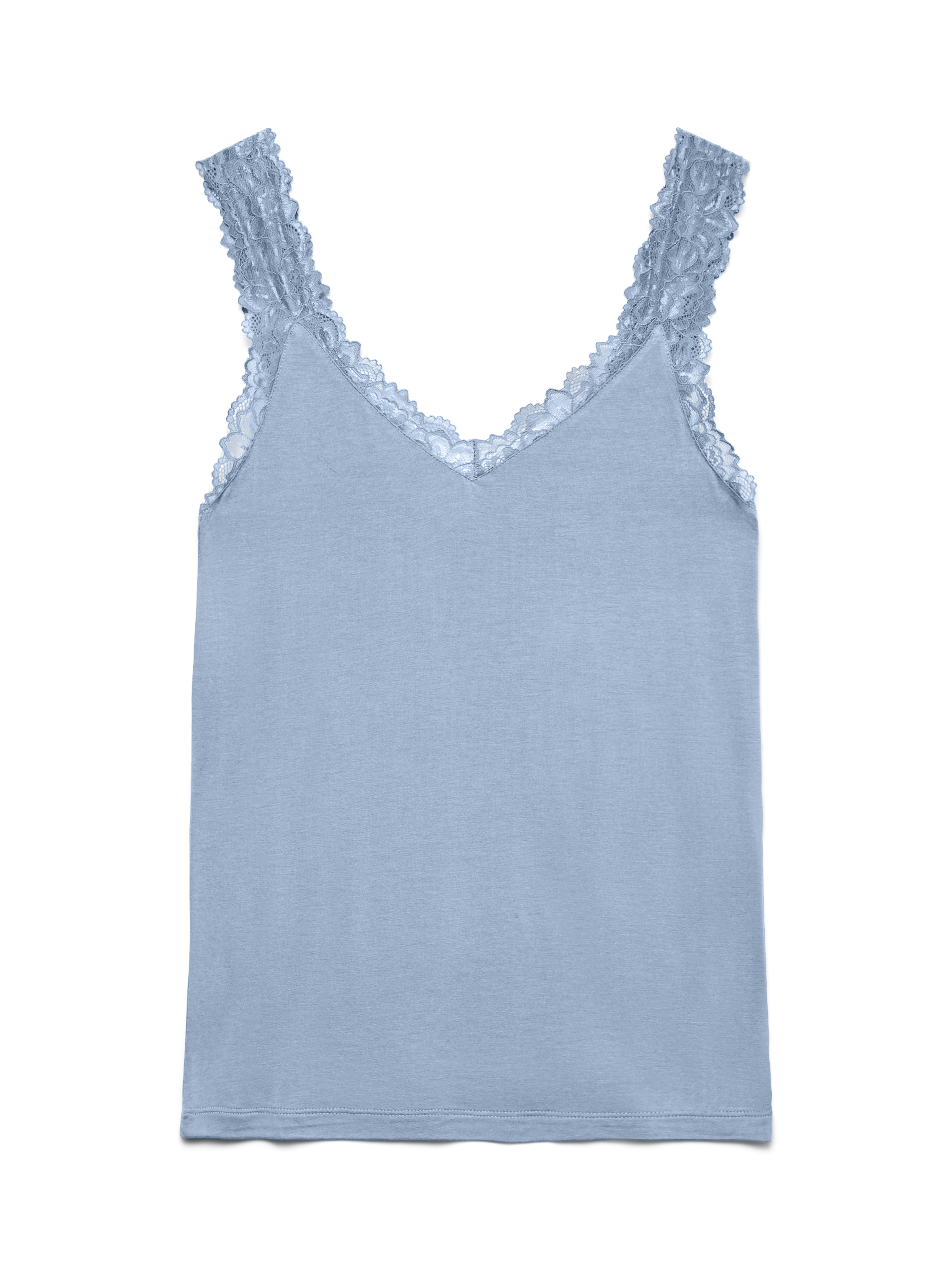 VMROSA Top