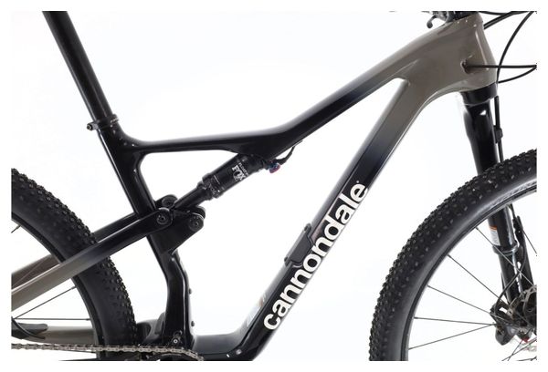 Produit reconditionné · Cannondale Scalpel Carbone XT / Vélo VTT / Cannondale | Bon état