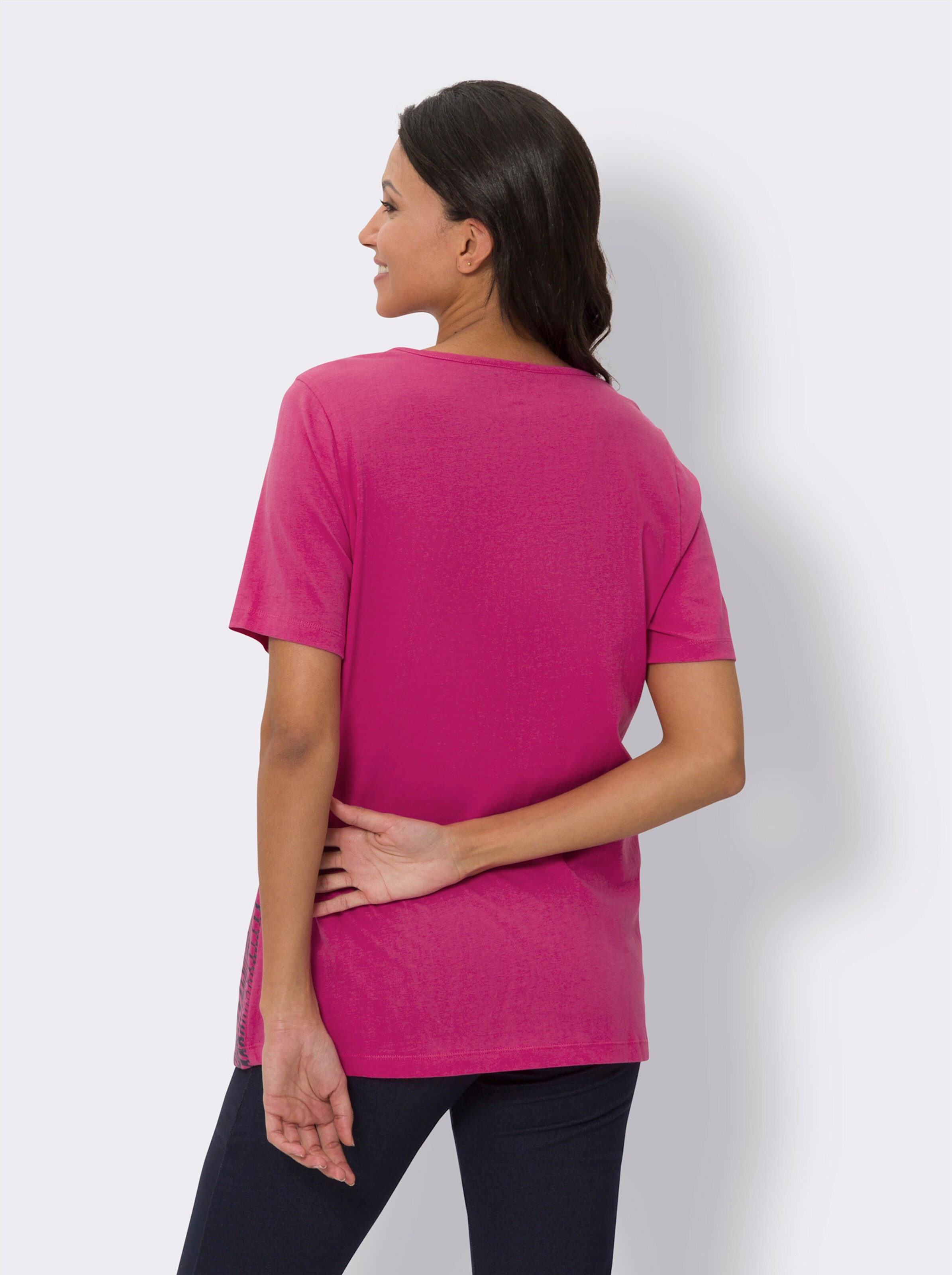 Longshirt