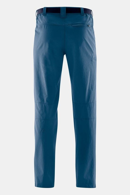 Maier Sports Maier Sports Torid Short Broek