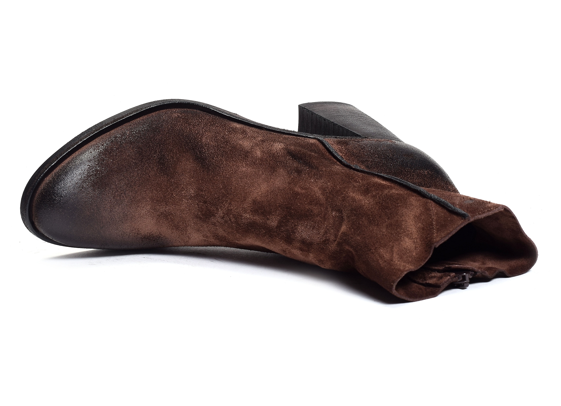 A4786 marron