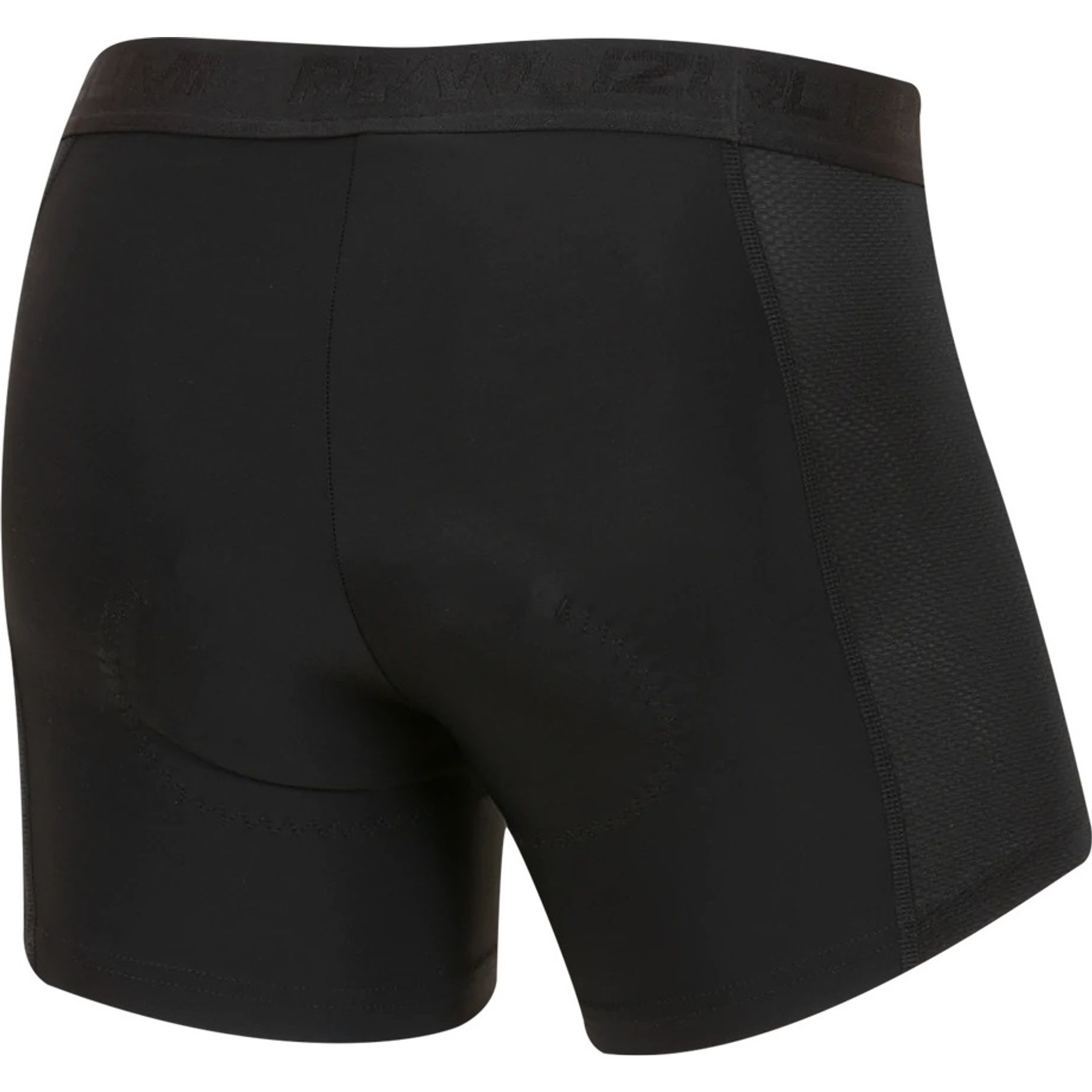 Pearl Izumi Minimal Liner Fietsonderbroek Dames
