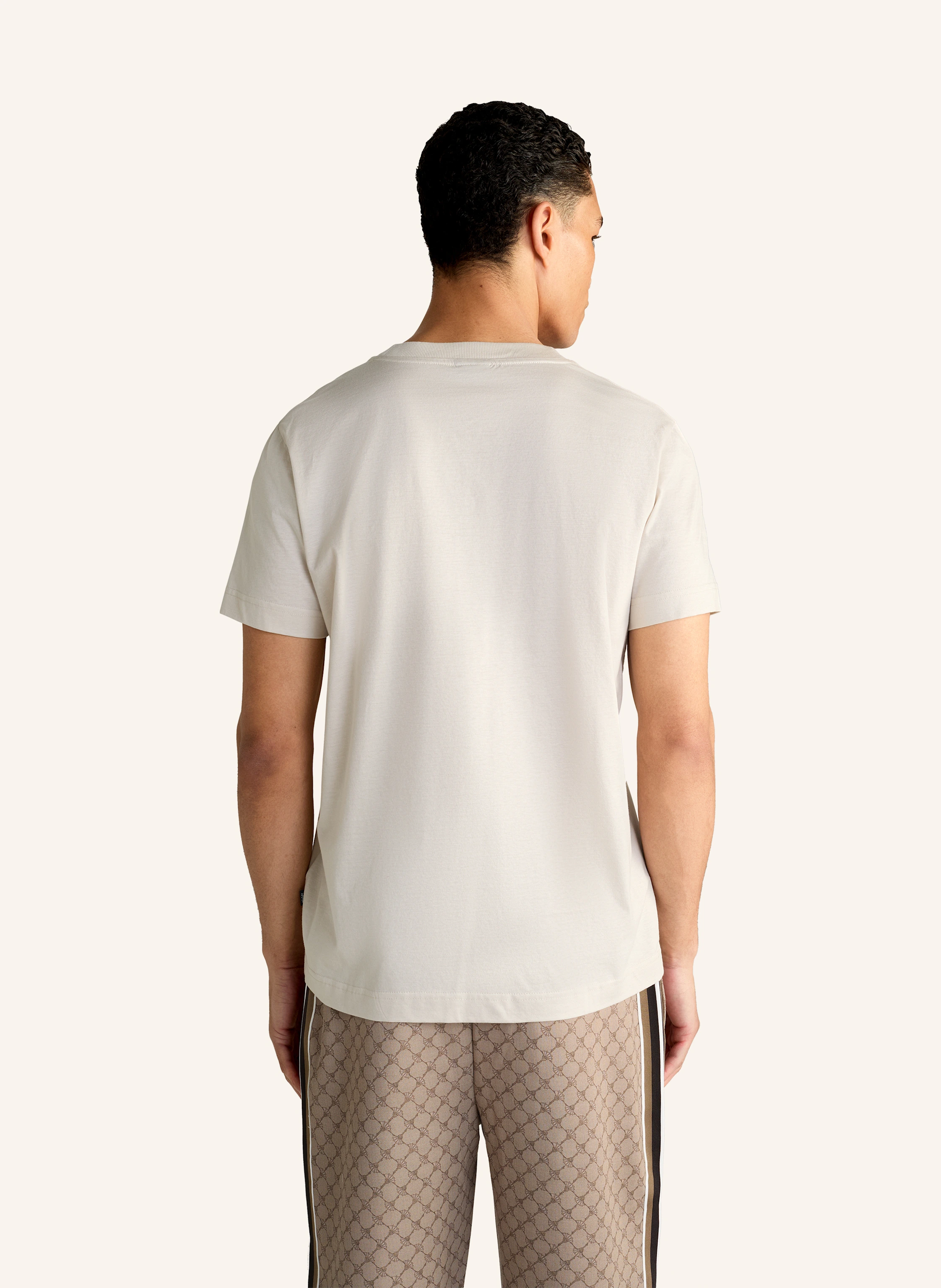 JOOP! T-Shirt