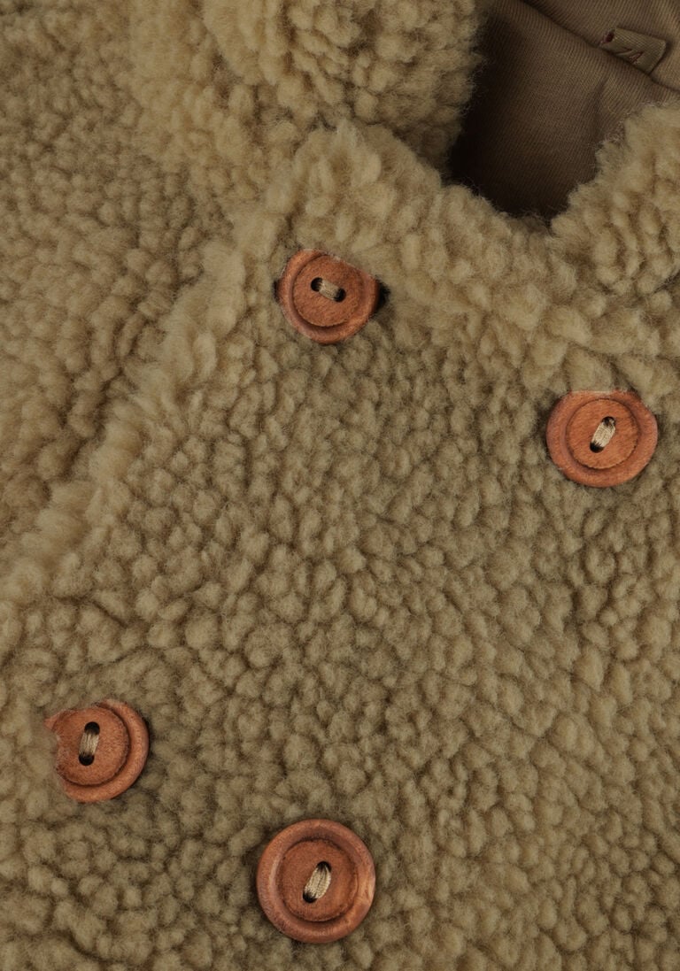 Z8 taupe z8  manu