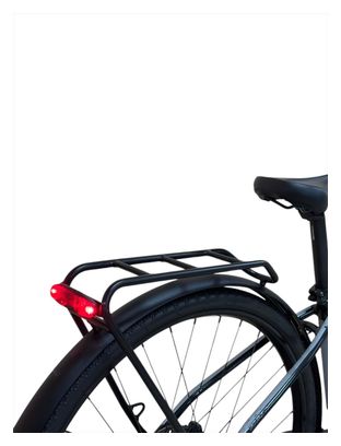 Produit reconditionné . Cannondale Tesoro SL EQ Remixte Adventx 2022 . Vélo électrique . Cannondale . bon état