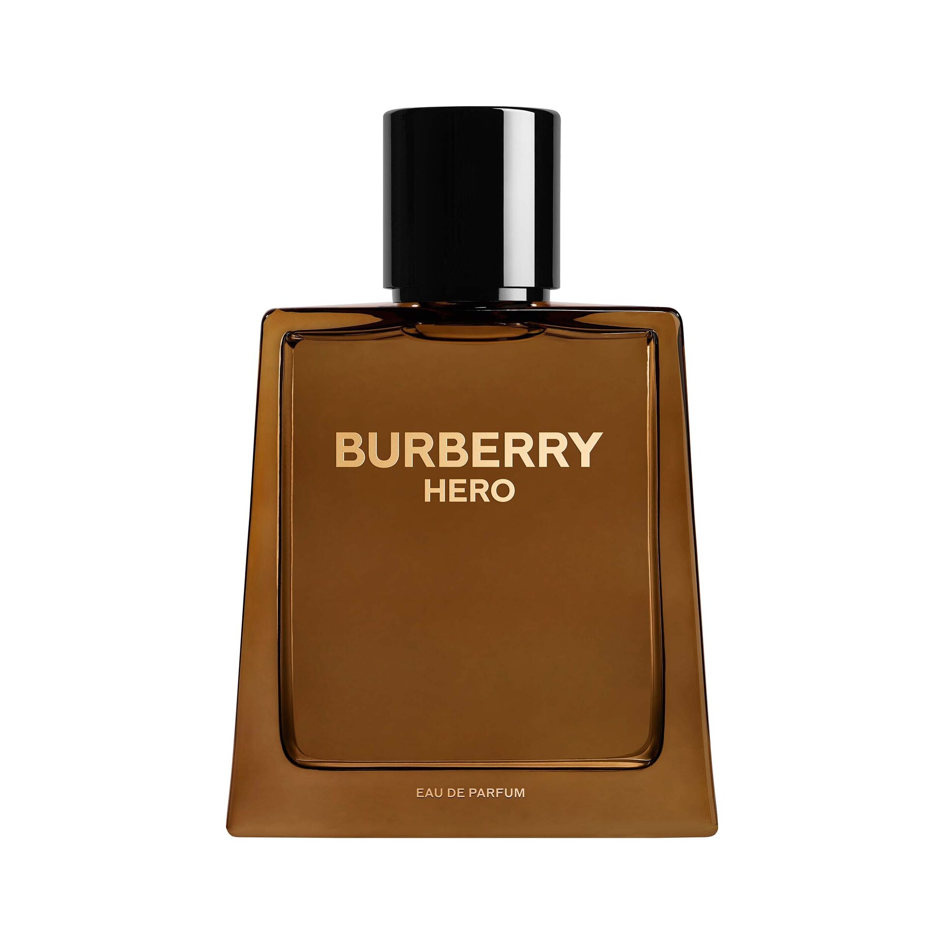 Burberry Hero Eau de Parfum for Men 100ml