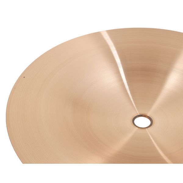 Paiste 2002 Cup Chime 8