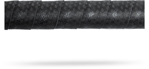 PRO Race Comfort Handlebar Tape