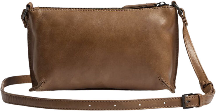 Markberg OlgaMBG Crossbody Bag, Antique Brun