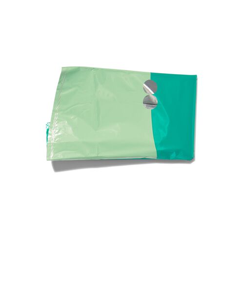 ballon alu 3D dinosaure 65 cm de haut
