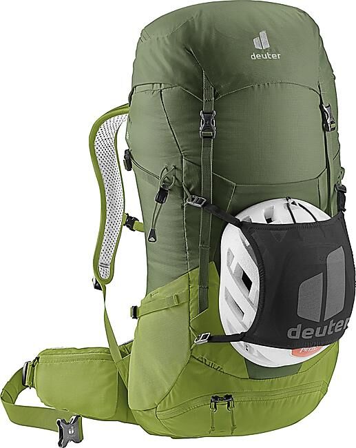 DEUTER - SAC A DOS FUTURA 32
