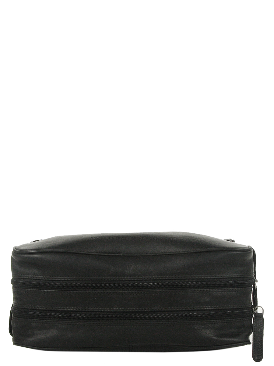 Trousse de toilette The Chesterfield Brand Stacey 29 cm