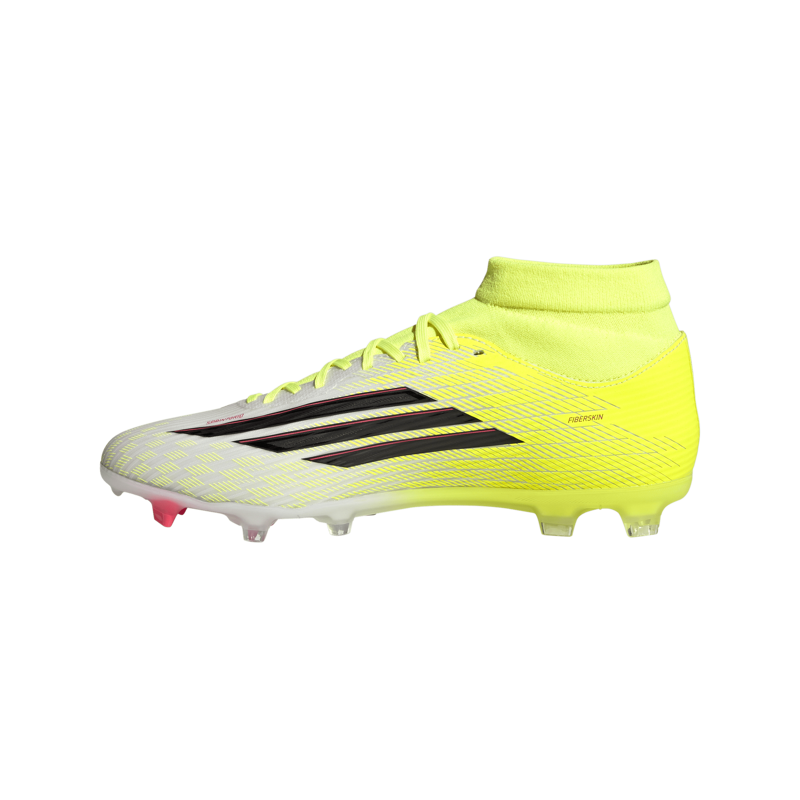 F50 League Mid FG/MG Voetbalschoen