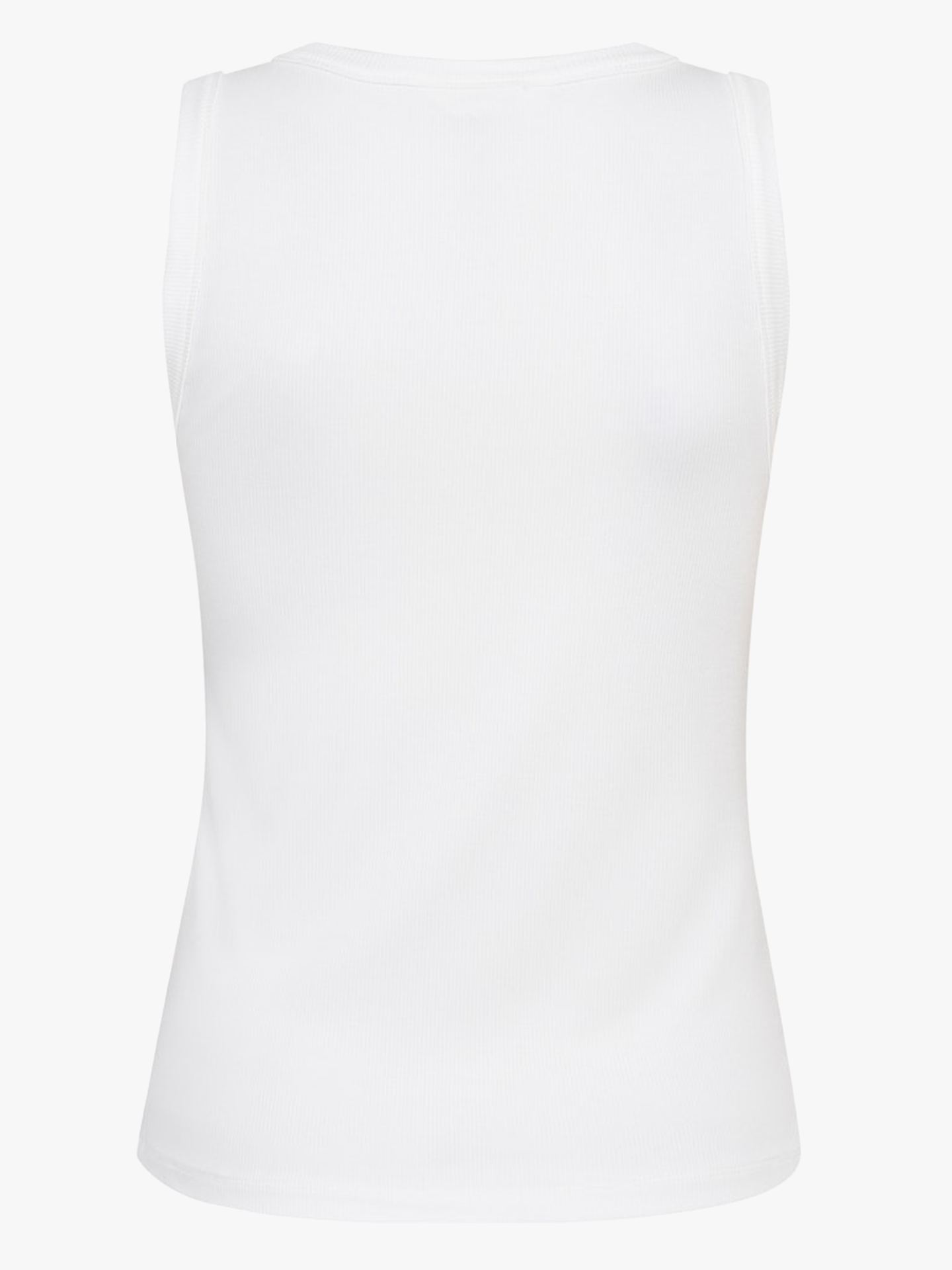 Nikkia Top