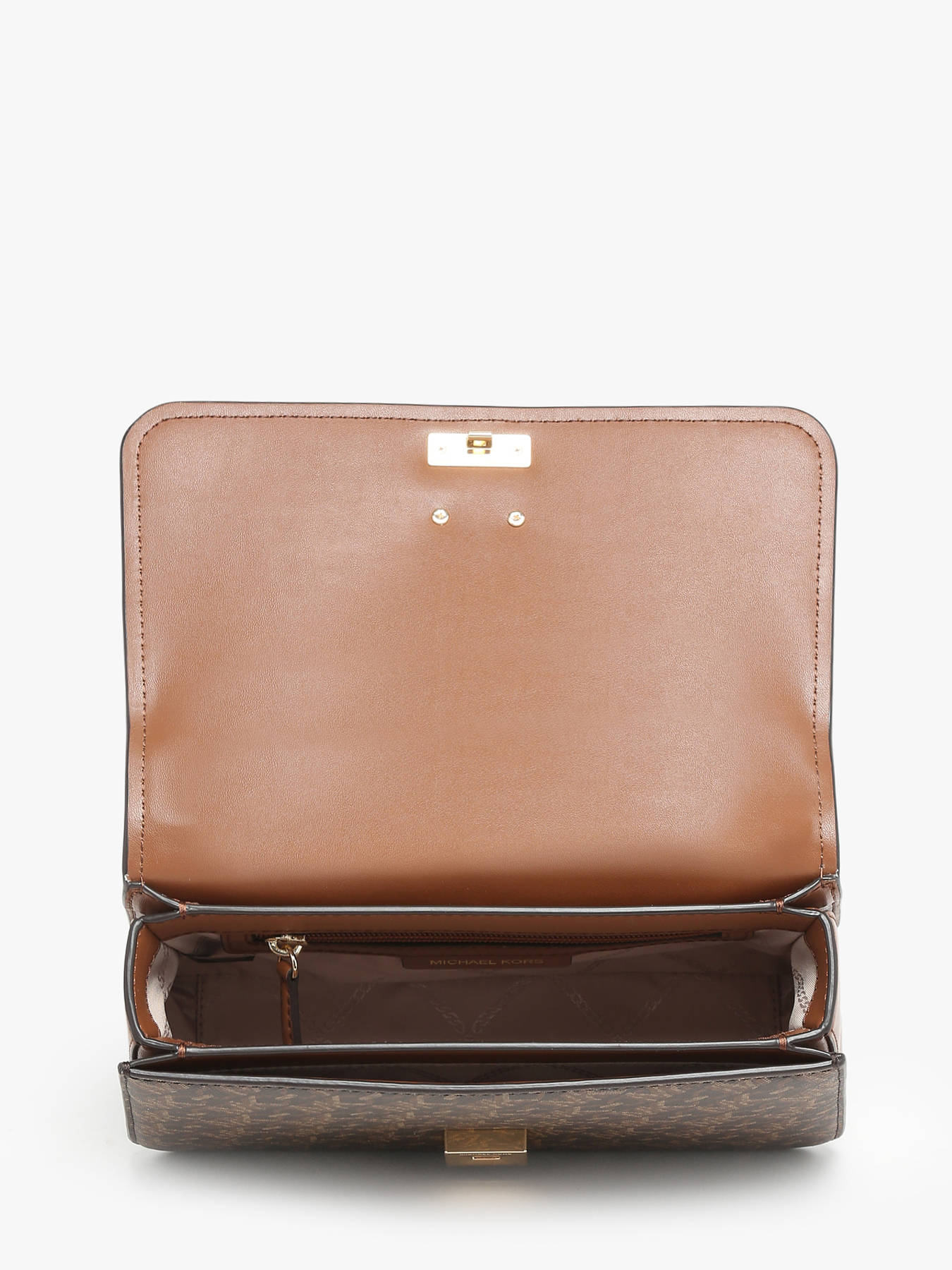 Sac bandoulire Delancey MICHAEL KORS