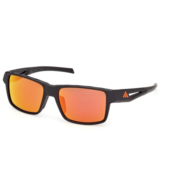 adidas eyewear - Kleon Mirror S3 - Lunettes de running