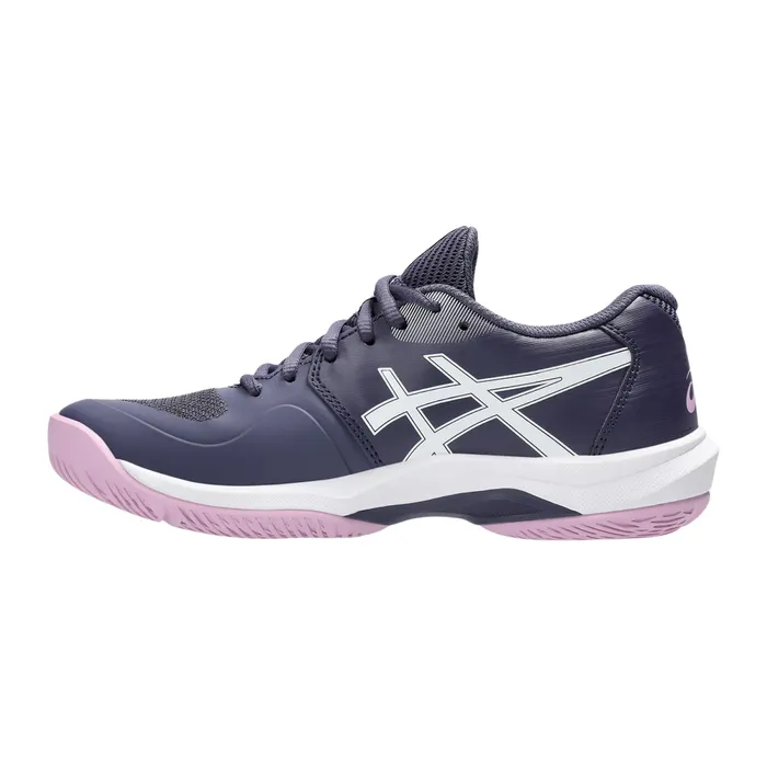 Asics Game FF Tennisschoenen Dames