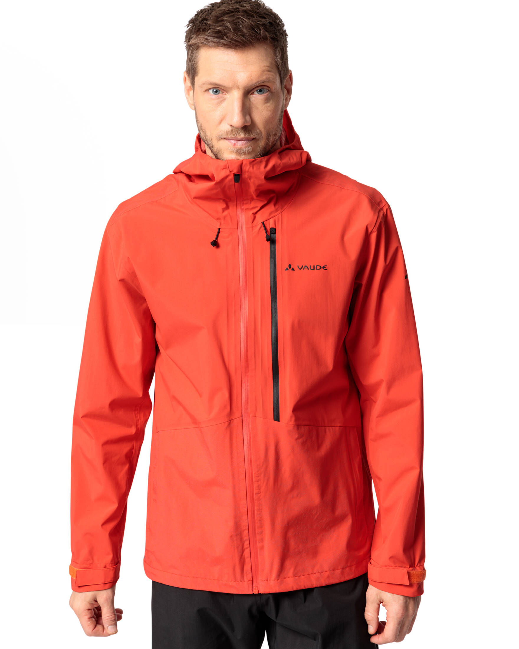 VAUDE| Herren Jacke COMYOU RAIN