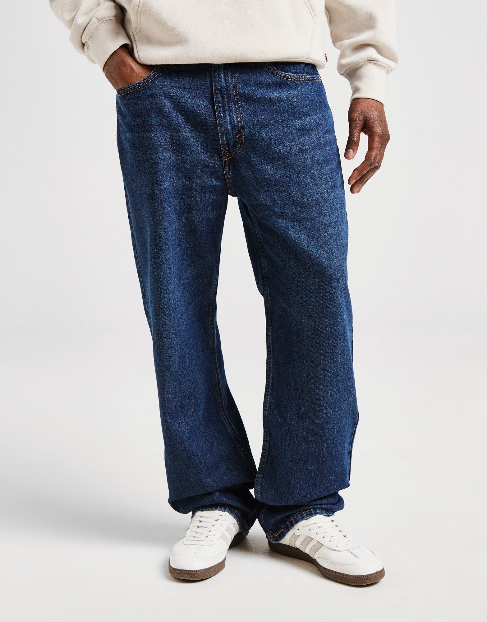 LEVI'S Jean Loose 565 '97 Homme