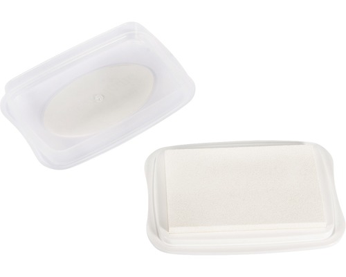 Versa Magic Chalk inktkussen