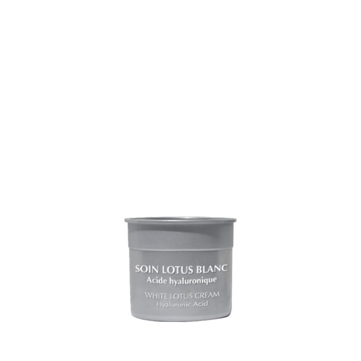 Jean d'Avèze Soin Lotus Blanc Acide Hyaluronique