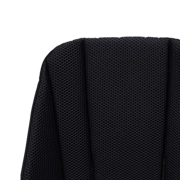 Dubatti Two Seatliner Ocean Blue