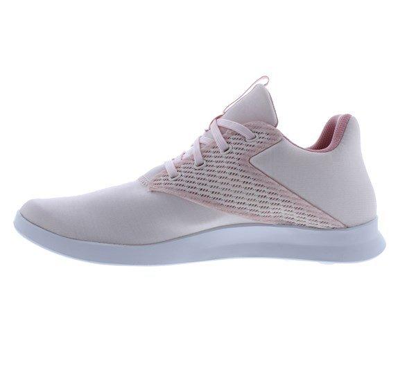 Reebok Evazure DMX Lite 3 Shoes Women