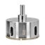 Diamanthullsag Ø68 mm