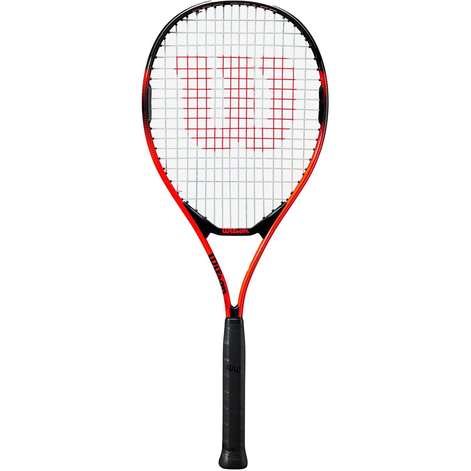 WilsonPRO STAFF PRECISION JR 26