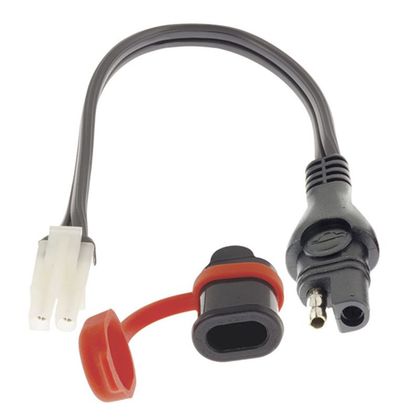Connecteur Tecmate O-7 PRISE SAE - TM Universel
