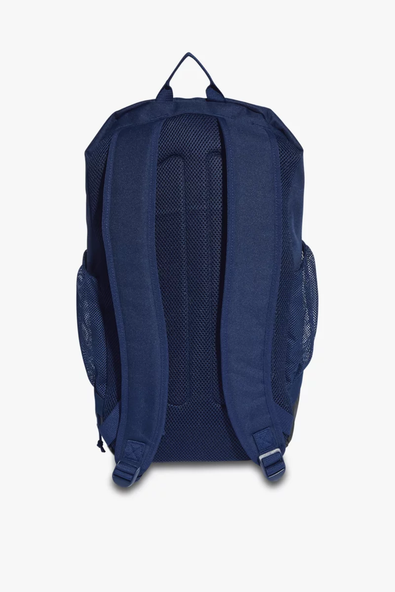 adidas Performance Tiro L 26.5 L Rucksack