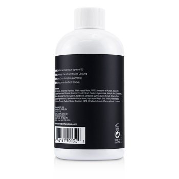 Dermalogica Dermalogica Post Extraction Solution PRO (Salon Size) 237ml/8oz