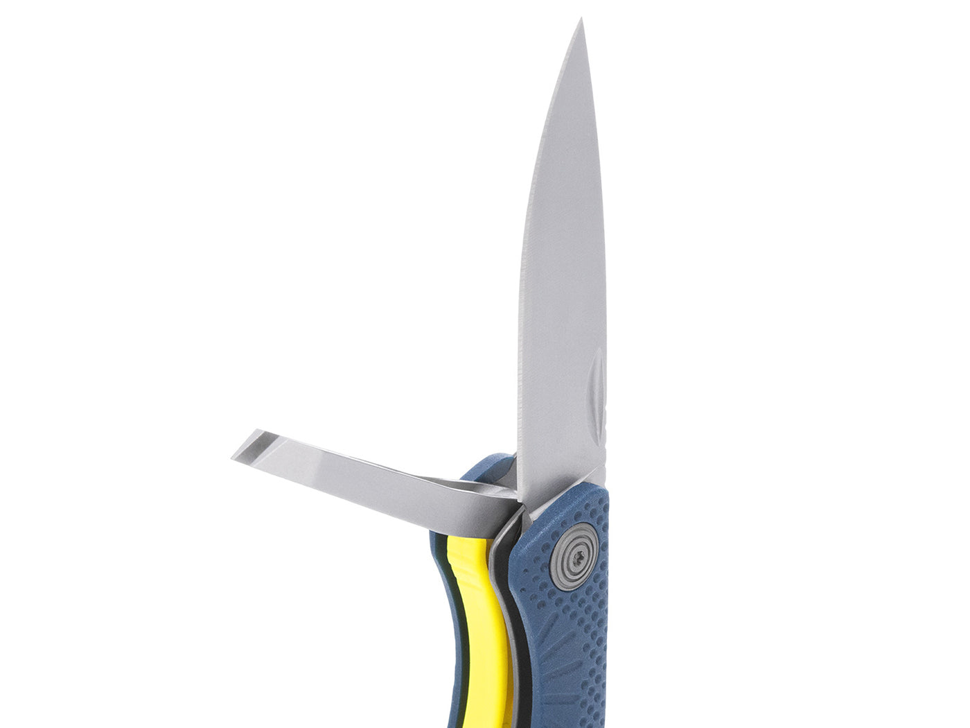 SOG Aegis MT Indigo Acid