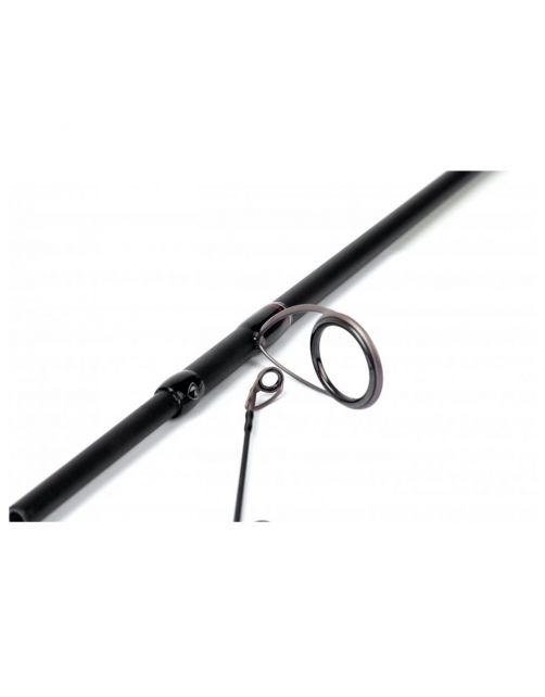 Fox Rage Prism X Dropshot 240cm 5-21gr - Roofvishengel -