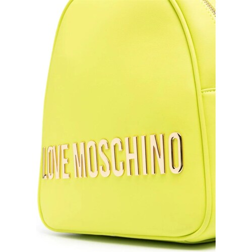 Love Moschino - JC4197-KD0 Verde