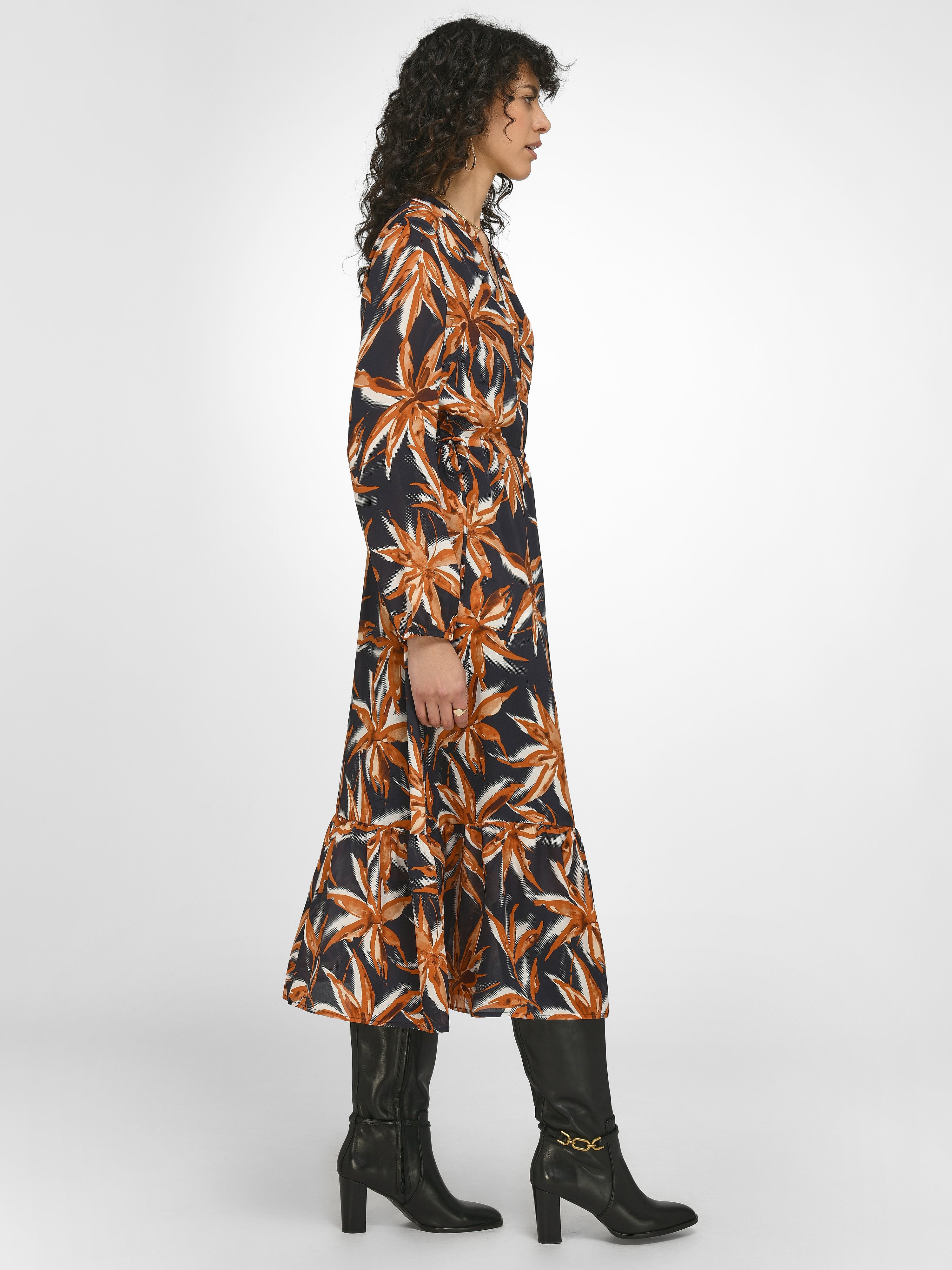 Kleid