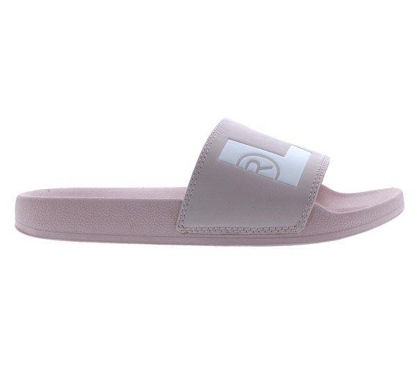 Levis June Sliders