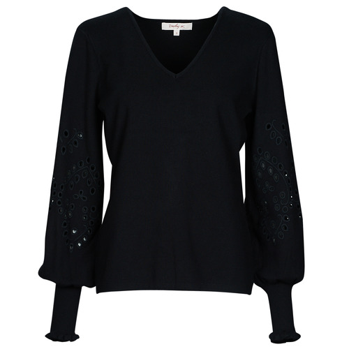 Derhy - MARJOLAINE - Noir