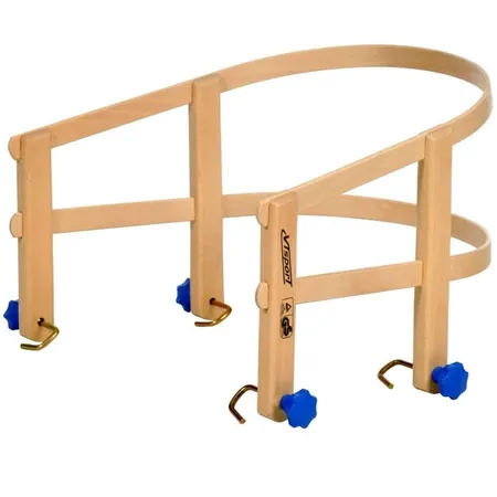 Colint Schlittenlehne